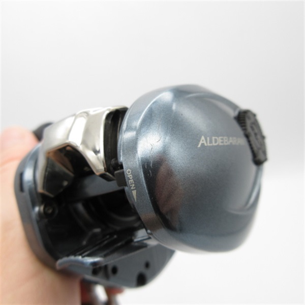 ２２アルデバランＢＦＳＸＧ